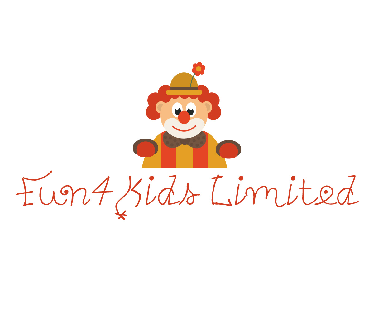 Logo Design by ak_designer007 for FUNTASTIC-PARTIES | Design #5499419