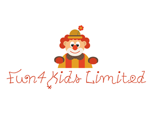 Logo-Design von ak_designer007 für FUNTASTIC-PARTIES | Design: #5499419