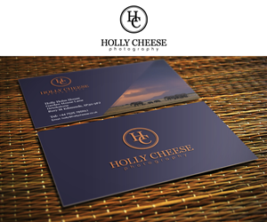 Design de Carte de Visite par M.Pirs pour ce projet | Design : #4457907