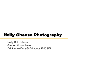 Business Card Design by  Kostas