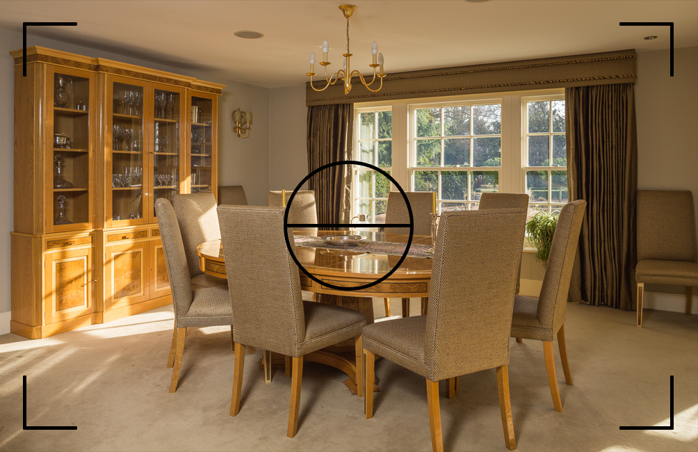 Design de Carte de Visite par  Kostas pour ce projet | Design #4483342