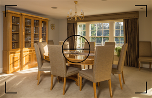 Design de Carte de Visite par  Kostas pour ce projet | Design : #4483342