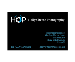 Design de Carte de Visite par oakseal pour ce projet | Design : #4481698