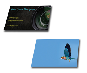 Design de Carte de Visite par Kimo pour ce projet | Design : #4472927