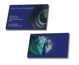 Design de Carte de Visite par Kimo pour ce projet | Design : #4477936