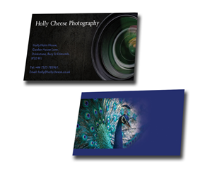 Design de Carte de Visite par Kimo pour ce projet | Design : #4477940