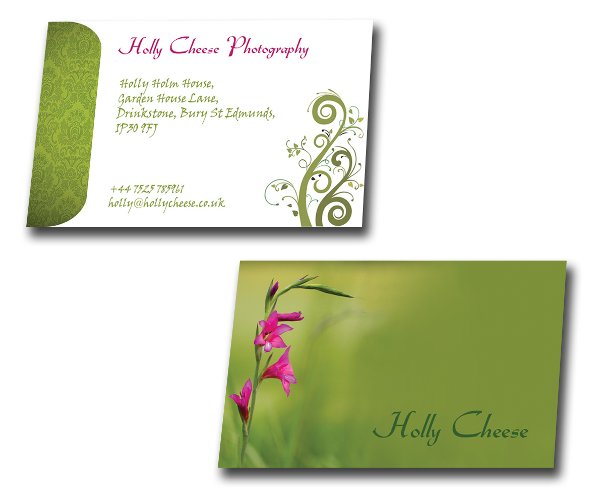 Design de Carte de Visite par Kimo pour ce projet | Design #4478889