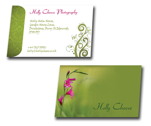 Design de Carte de Visite par Kimo pour ce projet | Design : #4478889