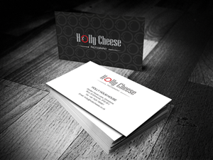 Design de Carte de Visite par Sarah Mathews pour ce projet | Design : #4459097