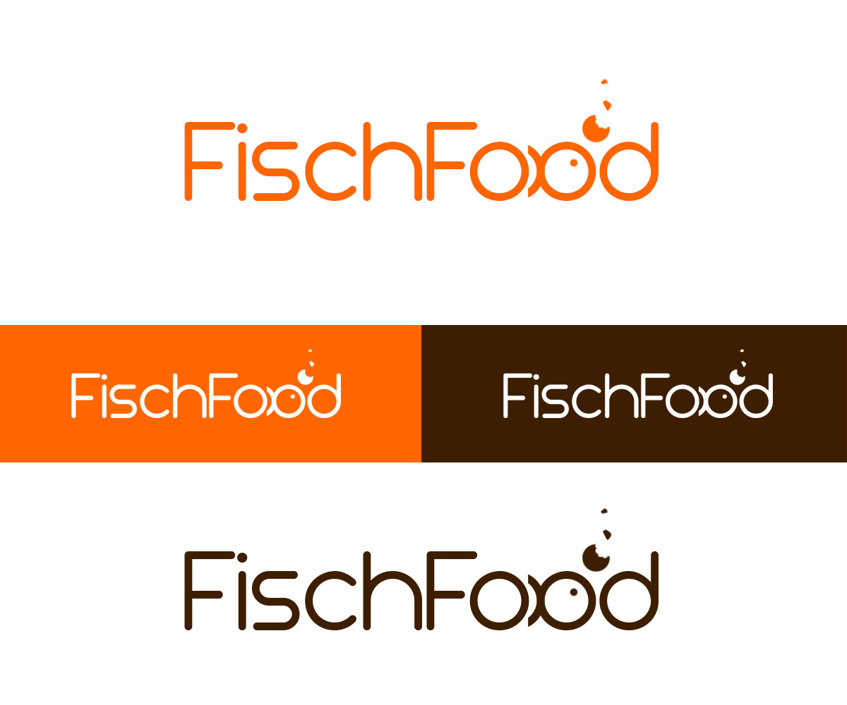 Logo Design by ZETA for this project | Design #4459291