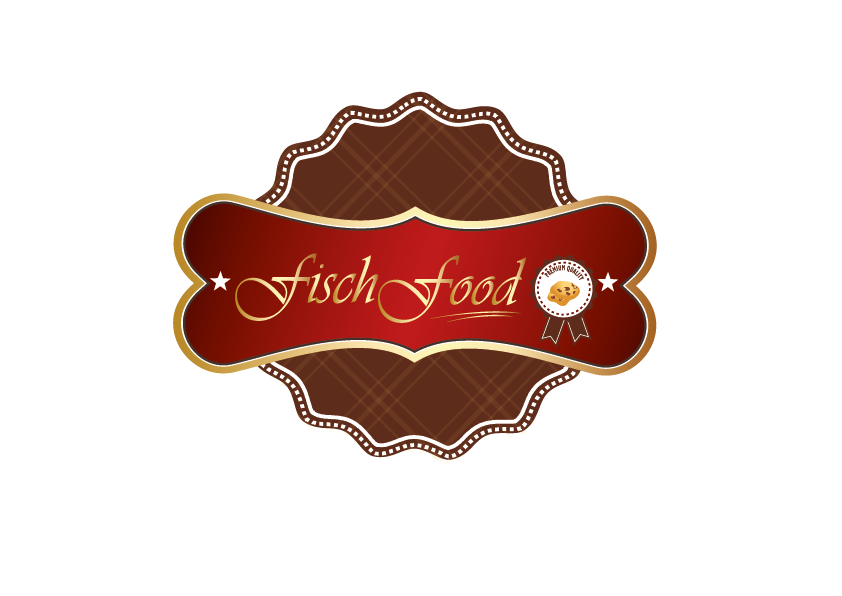 Logo Design by hafetz for this project | Design #4449038