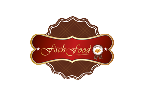 Logo Design by hafetz