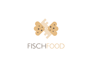 Logo Design by Kimmel Ciel