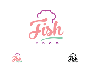 Logo Design by ATDias