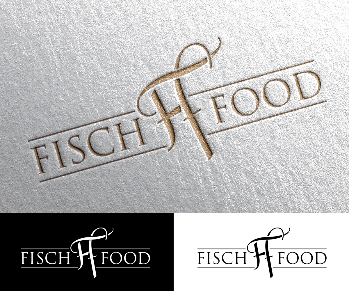 Logo-Design von eagle für dieses Projekt | Design #4441251