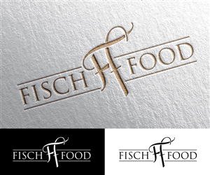 Logo Design by eagle