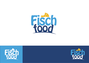 Logo Design by KISS