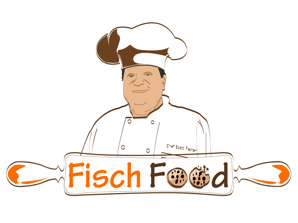 Logo Design by ils for this project | Design #4445346