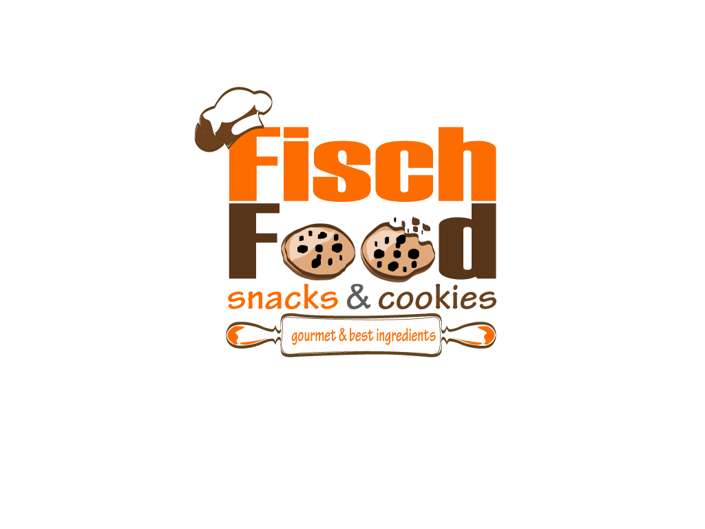 Logo Design by ils for this project | Design #4448245