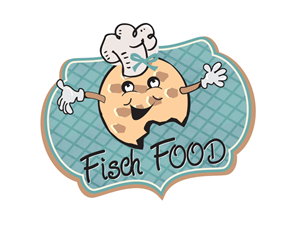 Logo Design by jmsgraphicdesign