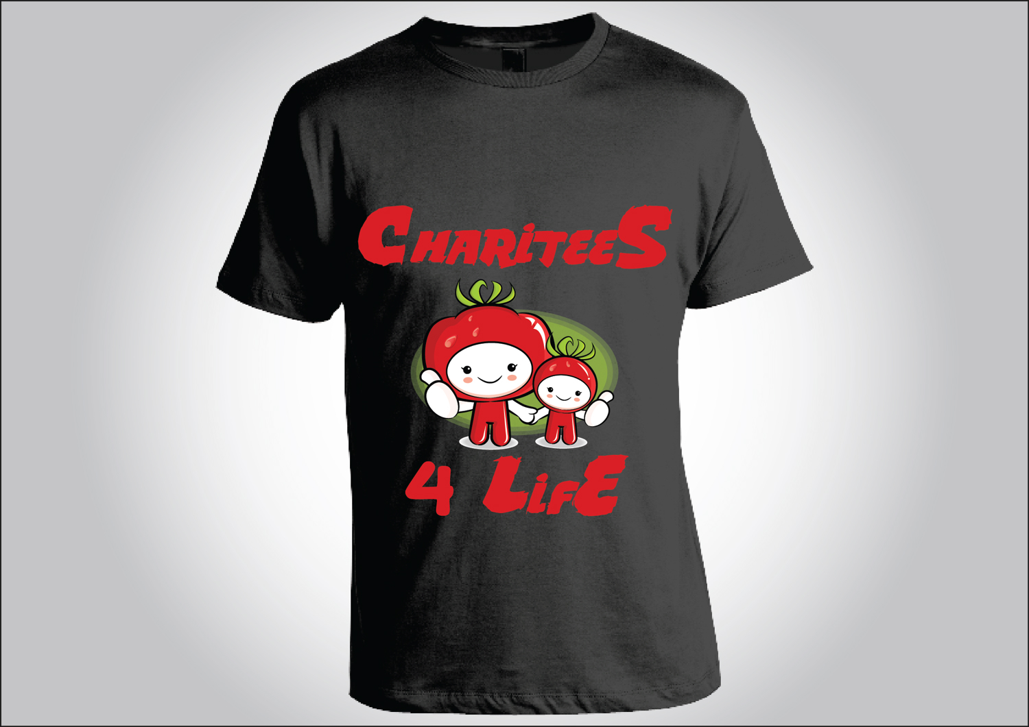 Diseño de Camiseta por pb para Chicago Bondage Company | Diseño #1271934