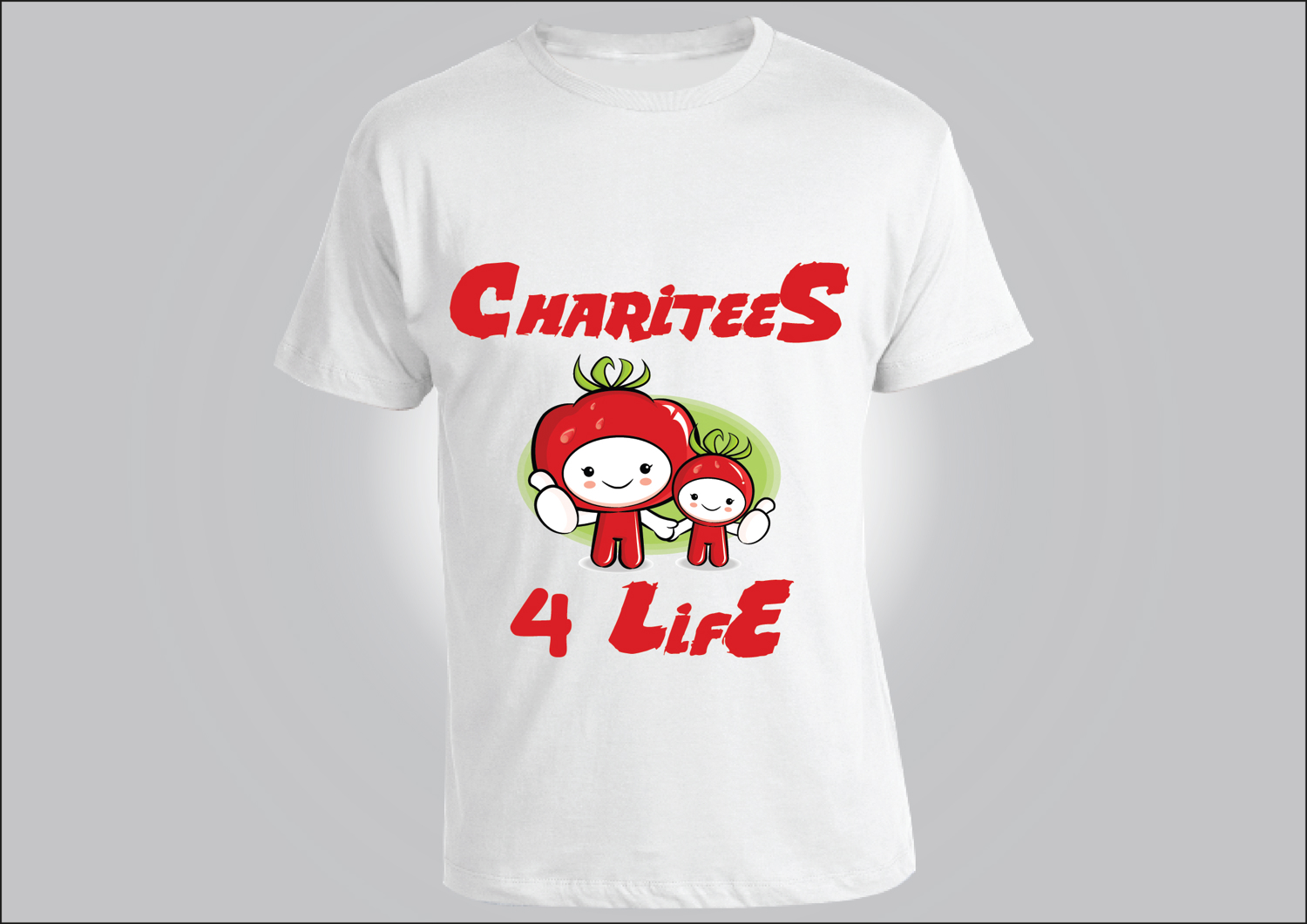 Diseño de Camiseta por pb para Chicago Bondage Company | Diseño #1271938