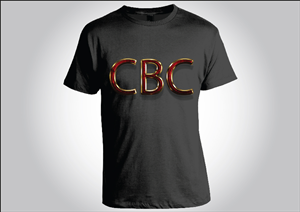 Diseño de Camiseta por pb para Chicago Bondage Company | Diseño: #1275012
