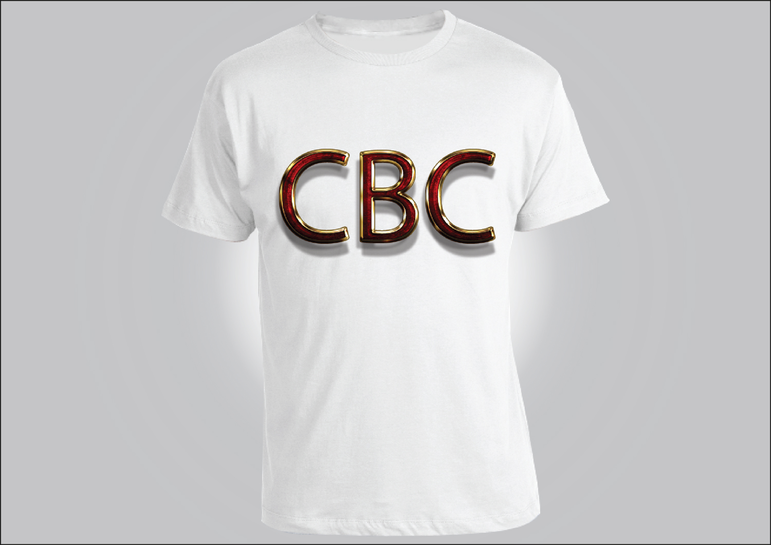 Diseño de Camiseta por pb para Chicago Bondage Company | Diseño #1275026