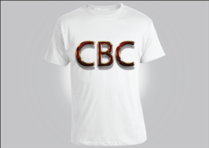 Diseño de Camiseta por pb para Chicago Bondage Company | Diseño: #1275026