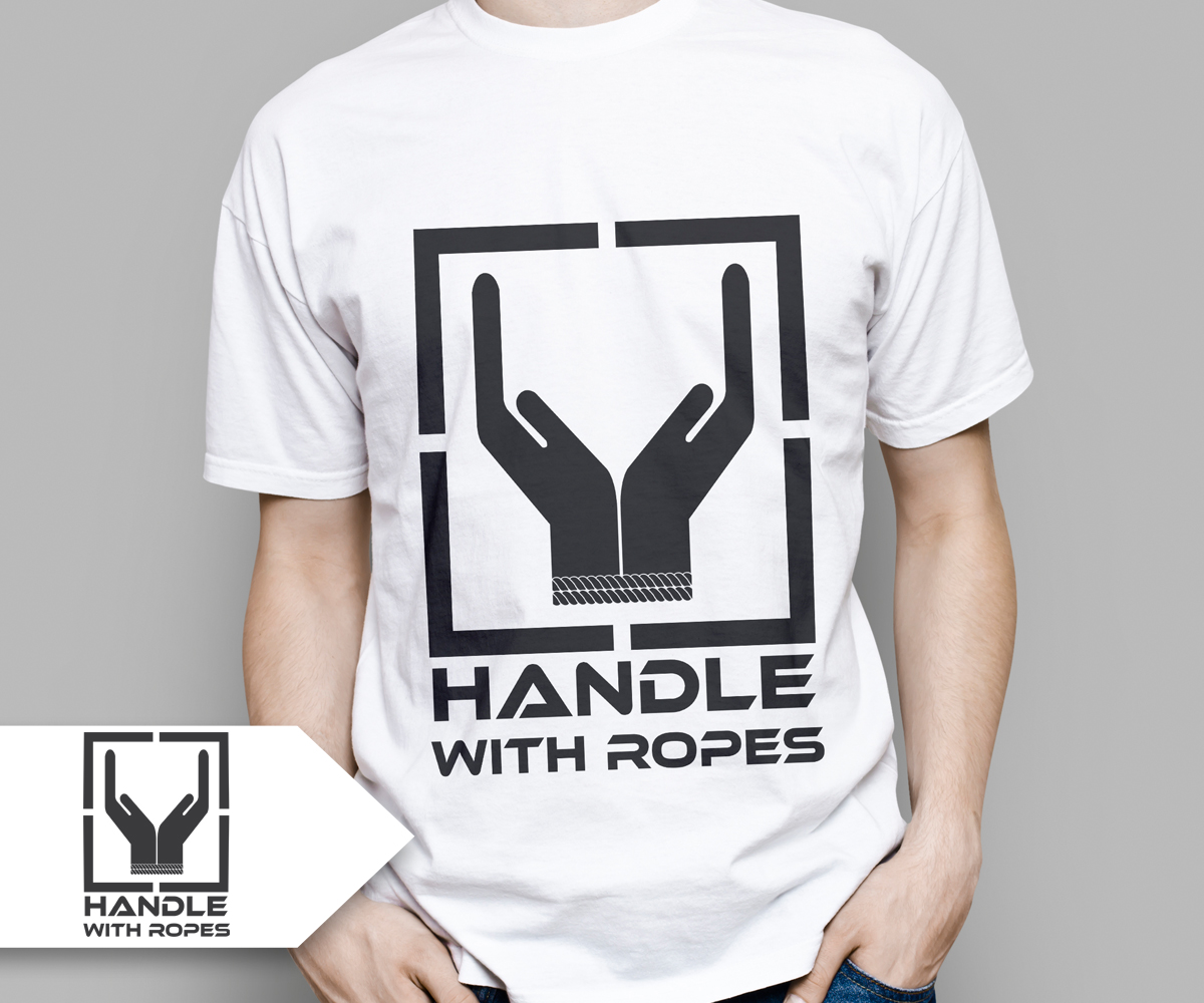 T-shirt Design by LuisFaus for Chicago Bondage Company | Design #1265193
