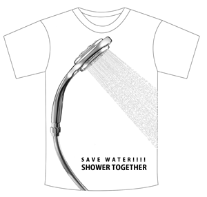 T-shirt Design by jagruti for Chicago Bondage Company | Design #1302083