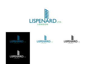 Logo Design by GzP67 for this project | Design #4480801