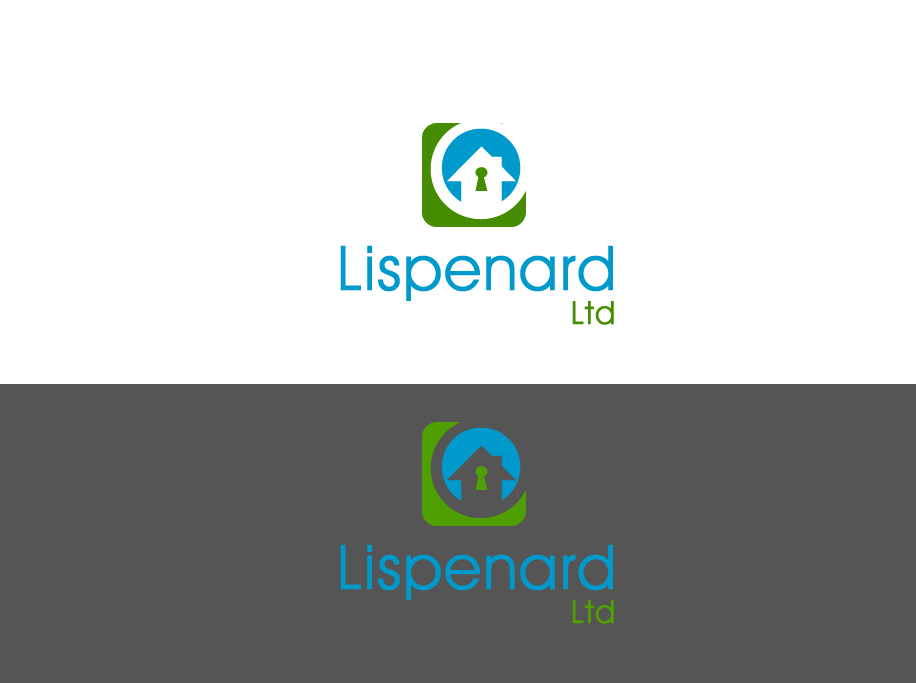 Logo Design by ashishpatel for this project | Design #4440529