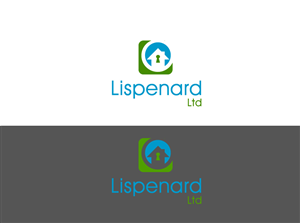 Logo Design by ashishpatel