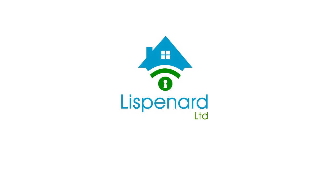 Design de Logo par ashishpatel pour ce projet | Design #4440591