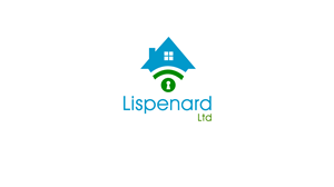 Logo Design by ashishpatel for this project | Design: #4440591