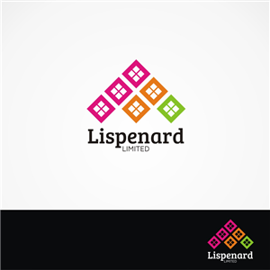 Logo Design by Anton@Lehnz