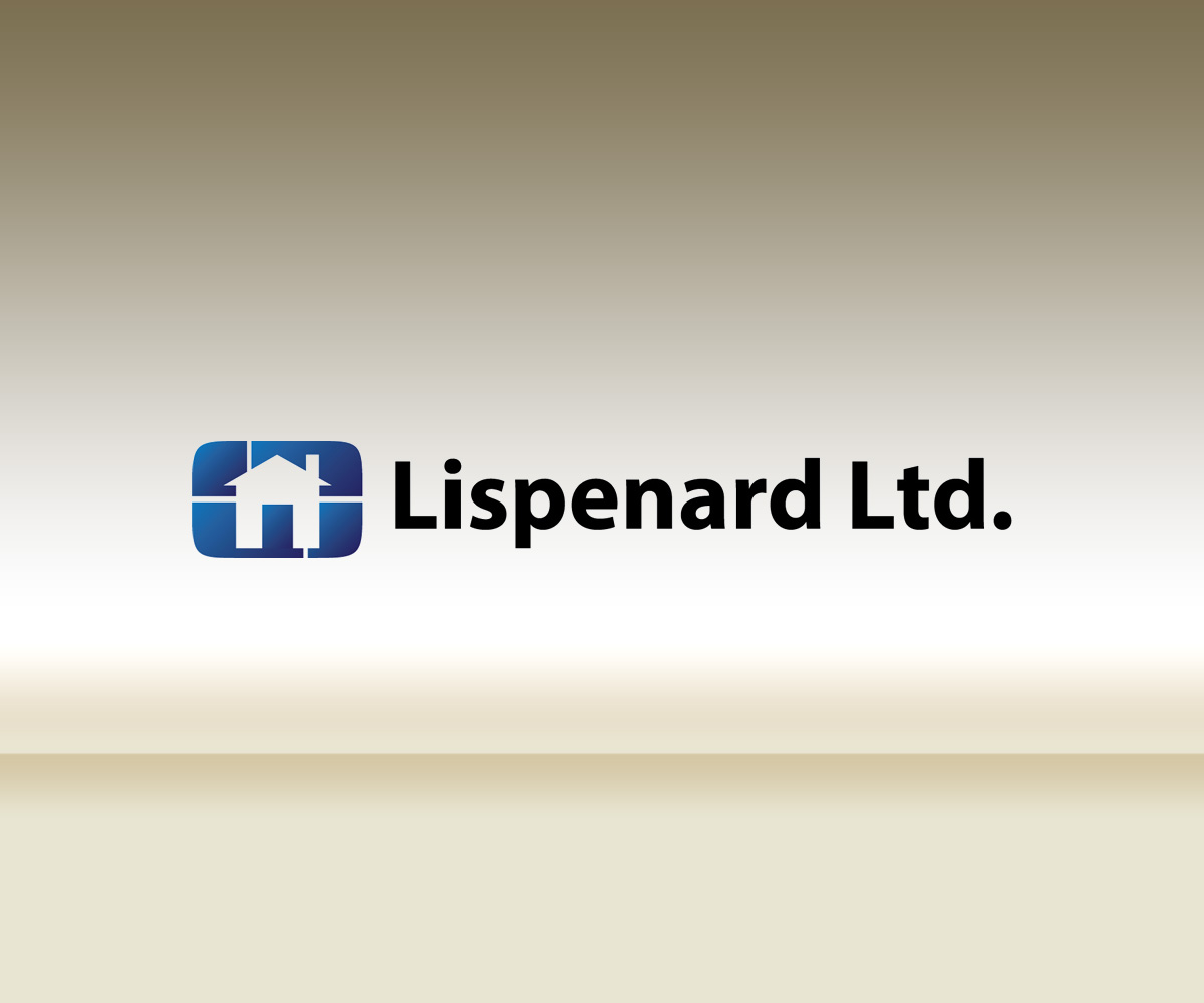 Logo-Design von MicroZ für dieses Projekt | Design #4444321