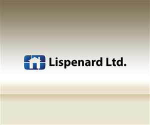 Logo Design by MicroZ for this project | Design: #4444321