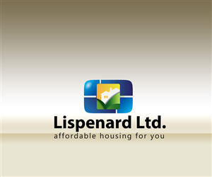 Logo Design by MicroZ