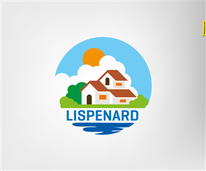 Logo Design by Manu