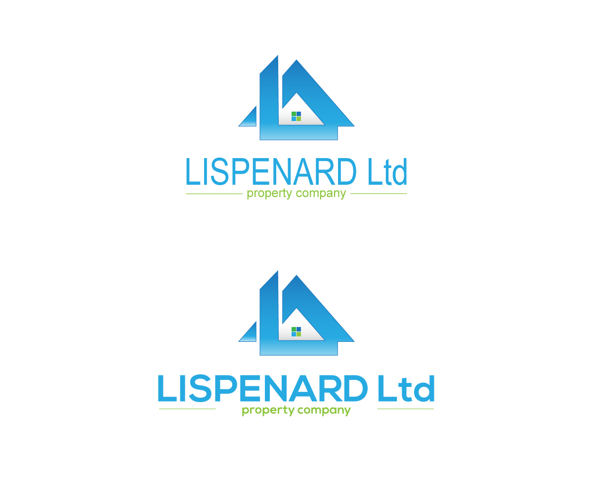 Logo Design by dianagargaritza for this project | Design #4443894