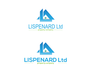 Logo Design by dianagargaritza for this project | Design: #4443902