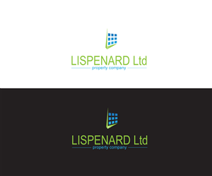 Logo Design by dianagargaritza for this project | Design: #4443932