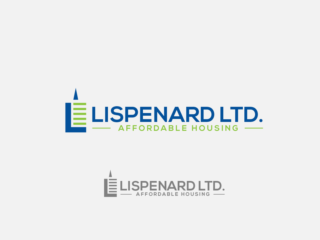 Logo Design by Cbox9 for this project | Design #4439631