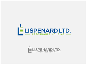 Logo Design by Cbox9 for this project | Design: #4439631