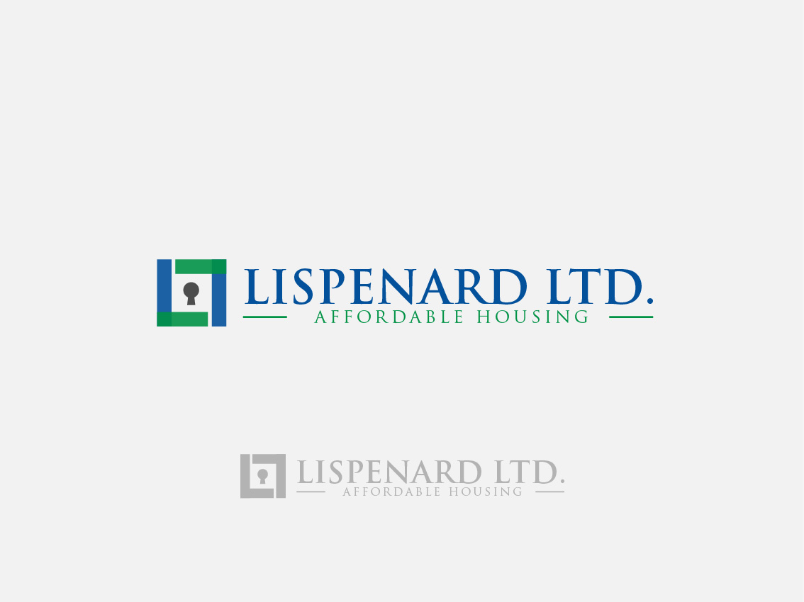 Logo Design by Cbox9 for this project | Design #4439741