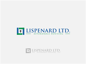 Logo Design by Cbox9 for this project | Design: #4439741
