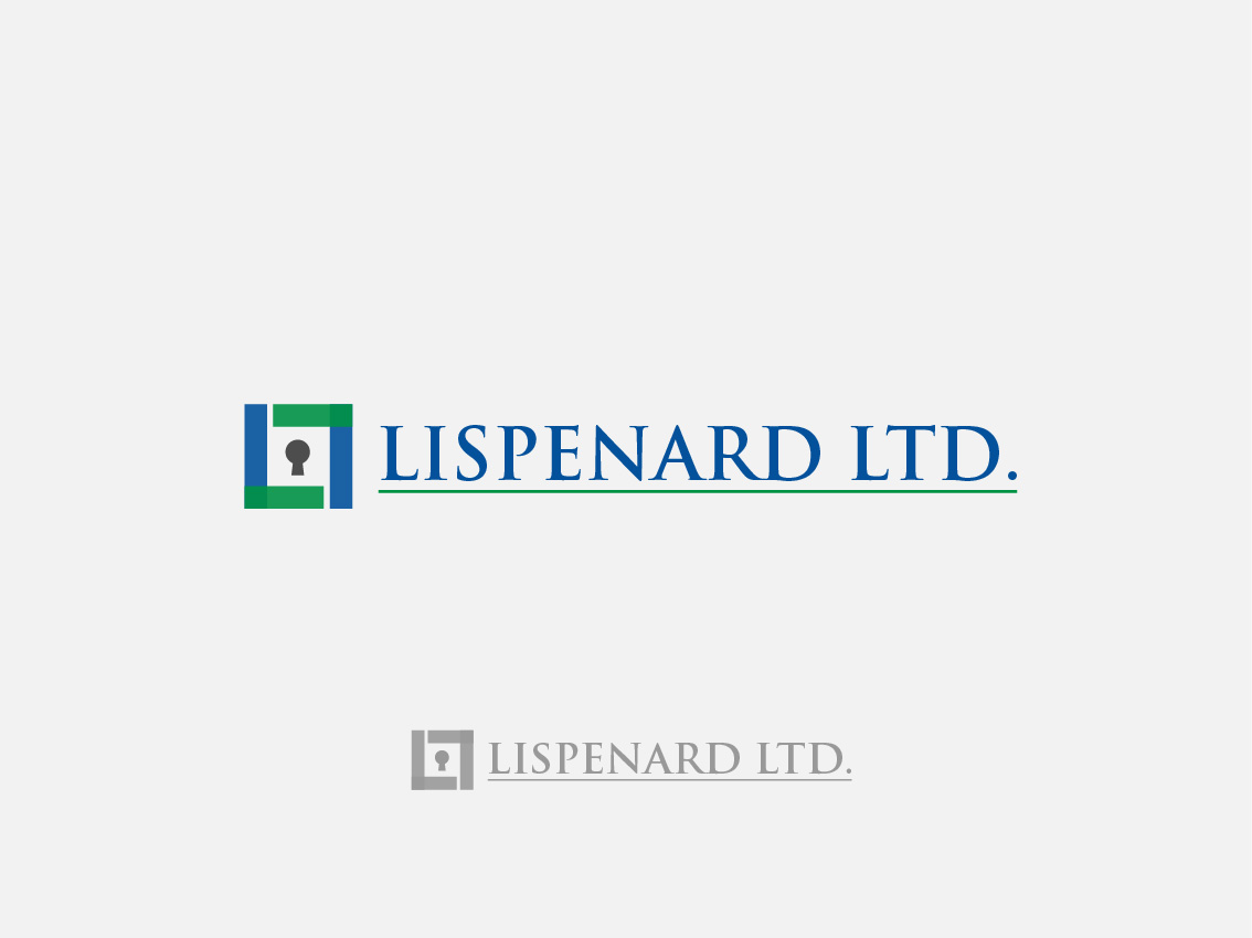 Logo Design by Cbox9 for this project | Design #4441782