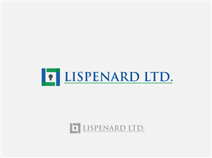 Logo Design by Cbox9 for this project | Design: #4441782